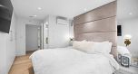 1603 33 Smithe Street