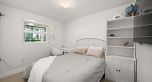 8573 Rivergrass Drive