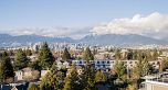 603 4675 Cambie Street