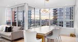 1603 33 Smithe Street