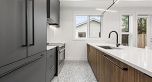 4014 Rupert Street