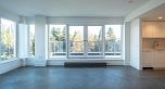 603 4675 Cambie Street