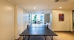 1603 33 Smithe Street