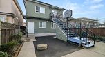 2643 E 8th Avenue