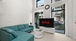 8573 Rivergrass Drive