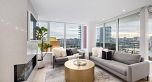 1603 33 Smithe Street