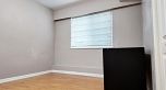 5872 Culloden Street