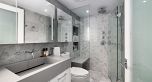 1603 33 Smithe Street