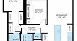 353 8575 Rivergrass Drive