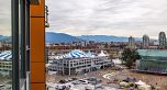1603 33 Smithe Street