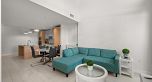8573 Rivergrass Drive