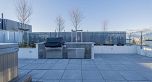 603 4675 Cambie Street