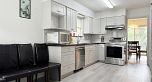 5872 Culloden Street