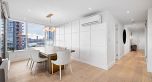 1603 33 Smithe Street