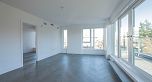 603 4675 Cambie Street
