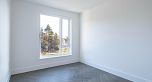 603 4675 Cambie Street