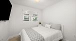 8573 Rivergrass Drive