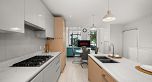 8573 Rivergrass Drive