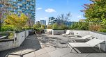 8573 Rivergrass Drive