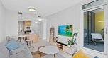 353 8575 Rivergrass Drive