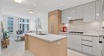 353 8575 Rivergrass Drive