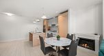 8573 Rivergrass Drive
