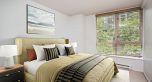 TH8 707 Broughton Street