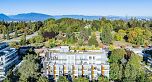 104 5058 Cambie Street