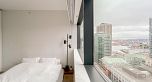 2005 838 W Hastings Street