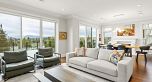 4578 Puget Drive