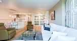 502 1388 Homer Street