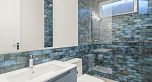 4578 Puget Drive