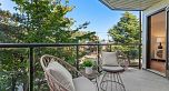 314 2222 Prince Edward Street