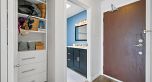 PH11 418 E Broadway