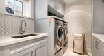 3336 W 38th Avenue