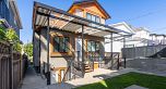 3064 E 19th Avenue