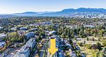 104 5058 Cambie Street