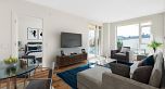 203 389 W 59th Avenue