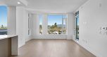 405 469 W King Edward Avenue