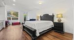 104 5058 Cambie Street