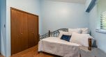 4262 Yuculta Crescent