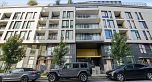 360 8575 Rivergrass Drive