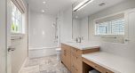 3336 W 38th Avenue