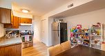 3530 W 31st Avenue