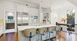 4578 Puget Drive
