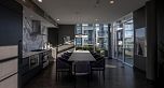 360 8575 Rivergrass Drive