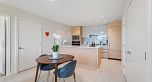 360 8575 Rivergrass Drive