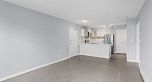 606 66 W Cordova Street