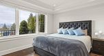 4578 Puget Drive