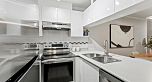 205 3638 W Broadway